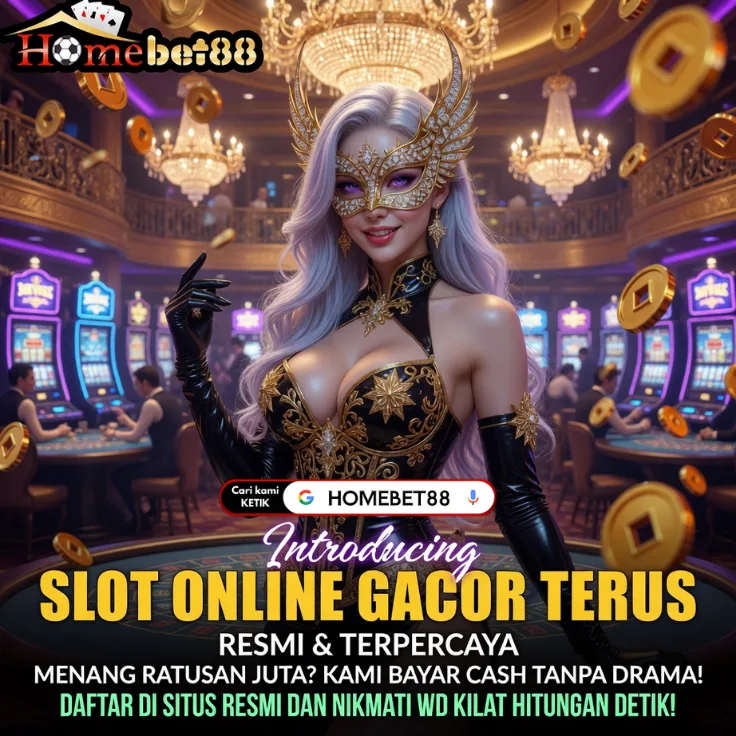 NAGITABET860JPX